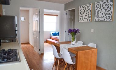 CASA LAS AMERICAS, ECATEPEC, EDOMEX