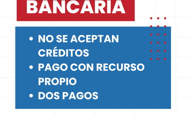 CASA LAS AMERICAS, ECATEPEC, EDOMEX