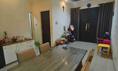 Dijual Rumah Golden Berry Regency Full Renov dan Siap Huni