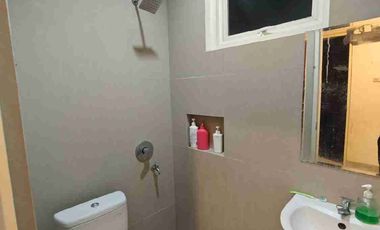 Dijual Rumah Golden Berry Regency Full Renov dan Siap Huni