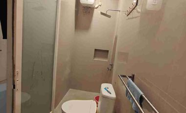 Dijual Rumah Golden Berry Regency Full Renov dan Siap Huni