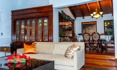 TU BELLA CASA EN CASUARINAS