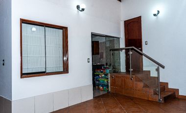 TU BELLA CASA EN CASUARINAS