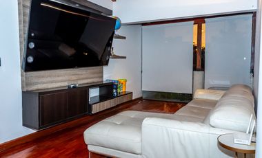 TU BELLA CASA EN CASUARINAS