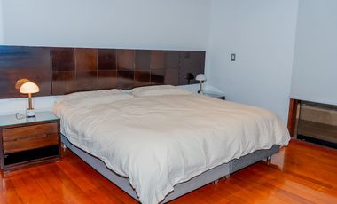 TU BELLA CASA EN CASUARINAS