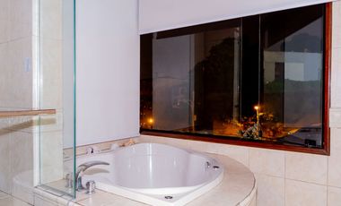 TU BELLA CASA EN CASUARINAS