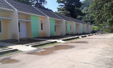 RUMAH SUBSIDI NAGREG BANDUNG TIMUR