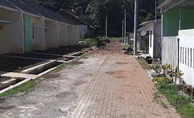 RUMAH SUBSIDI NAGREG BANDUNG TIMUR