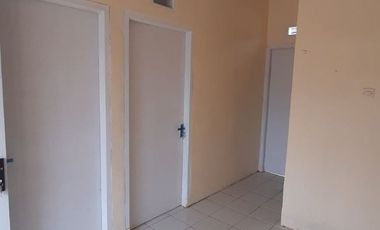 RUMAH SUBSIDI NAGREG BANDUNG TIMUR