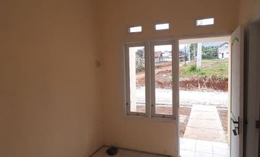 RUMAH SUBSIDI NAGREG BANDUNG TIMUR
