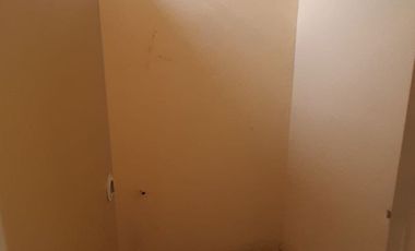 RUMAH SUBSIDI NAGREG BANDUNG TIMUR