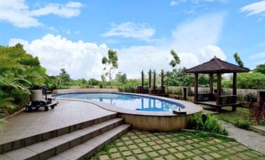 DIJUAL 2 UNIT APARTEMEN, STUDIO DAN 2 BR,  FURNISH APA ADANYA DI BOGOR KOTA