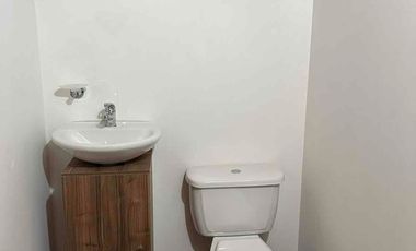 Alquiler de casa campestre alto de las Palmas