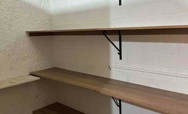 Alquiler de casa campestre alto de las Palmas