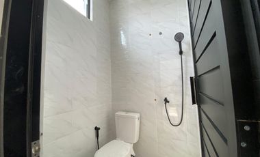 dijual rumah murah strategis di solo timur dekat uns