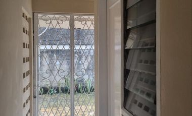 RUMAH ASRI DAN NYAMAN DENGAN TAMAN LUAS PALING CANTIK!! LOKASI JUARA