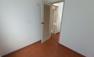 CASA ADAPTADA PARA LOCAL COMERCIAL