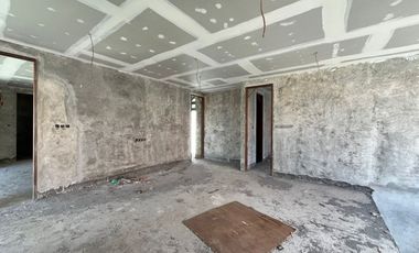 DIJUAL – Luxury Villa On Progress | Balangan, Jimbaran Villa eksklusif berlokasi strategis di Jl. Lalang Ambu, Balangan – Jimbaran, berada di kawasan