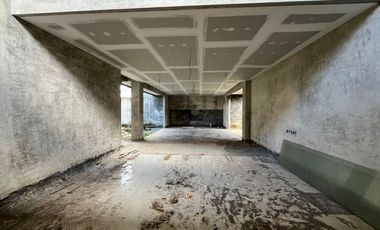 DIJUAL – Luxury Villa On Progress | Balangan, Jimbaran Villa eksklusif berlokasi strategis di Jl. Lalang Ambu, Balangan – Jimbaran, berada di kawasan