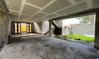 DIJUAL – Luxury Villa On Progress | Balangan, Jimbaran Villa eksklusif berlokasi strategis di Jl. Lalang Ambu, Balangan – Jimbaran, berada di kawasan