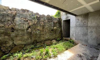 DIJUAL – Luxury Villa On Progress | Balangan, Jimbaran Villa eksklusif berlokasi strategis di Jl. Lalang Ambu, Balangan – Jimbaran, berada di kawasan