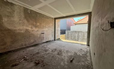 DIJUAL – Luxury Villa On Progress | Balangan, Jimbaran Villa eksklusif berlokasi strategis di Jl. Lalang Ambu, Balangan – Jimbaran, berada di kawasan