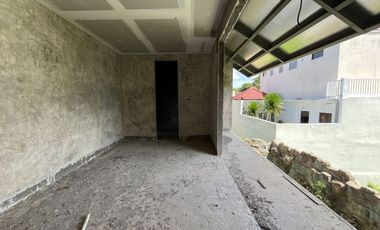 DIJUAL – Luxury Villa On Progress | Balangan, Jimbaran Villa eksklusif berlokasi strategis di Jl. Lalang Ambu, Balangan – Jimbaran, berada di kawasan