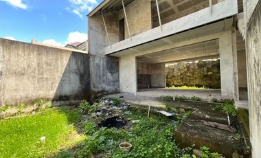 DIJUAL – Luxury Villa On Progress | Balangan, Jimbaran Villa eksklusif berlokasi strategis di Jl. Lalang Ambu, Balangan – Jimbaran, berada di kawasan