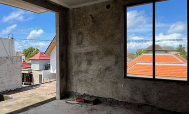 DIJUAL – Luxury Villa On Progress | Balangan, Jimbaran Villa eksklusif berlokasi strategis di Jl. Lalang Ambu, Balangan – Jimbaran, berada di kawasan