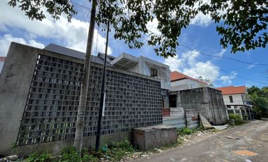 DIJUAL – Luxury Villa On Progress | Balangan, Jimbaran Villa eksklusif berlokasi strategis di Jl. Lalang Ambu, Balangan – Jimbaran, berada di kawasan