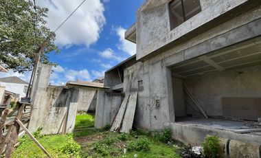 DIJUAL – Luxury Villa On Progress | Balangan, Jimbaran Villa eksklusif berlokasi strategis di Jl. Lalang Ambu, Balangan – Jimbaran, berada di kawasan