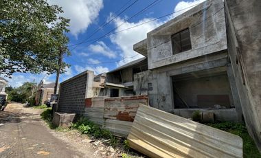 DIJUAL – Luxury Villa On Progress | Balangan, Jimbaran Villa eksklusif berlokasi strategis di Jl. Lalang Ambu, Balangan – Jimbaran, berada di kawasan