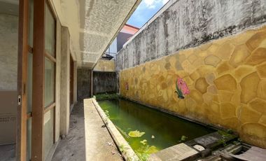 DIJUAL – Luxury Villa On Progress | Balangan, Jimbaran Villa eksklusif berlokasi strategis di Jl. Lalang Ambu, Balangan – Jimbaran, berada di kawasan