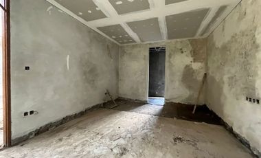 DIJUAL – Luxury Villa On Progress | Balangan, Jimbaran Villa eksklusif berlokasi strategis di Jl. Lalang Ambu, Balangan – Jimbaran, berada di kawasan