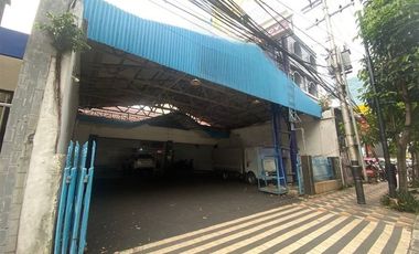 Tanah dijual di RW 02, Dukuh Pakis, Dukuh Pakis, Surabaya, Jawa Timur