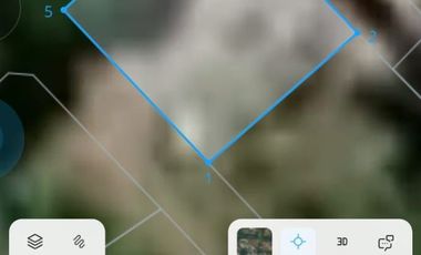 Dijual Tanah Super Strategis di Jl. Sekar Sari, Sanur Lokasi premium dalam lingkungan villa yang tenang, aman, dan nyaman — sangat ideal untuk pembang