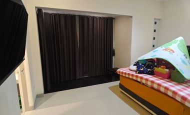 Dijual Rumah Golden Berry Regency Full Renov dan Siap Huni