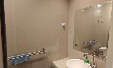 Dijual Rumah Golden Berry Regency Full Renov dan Siap Huni