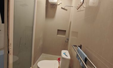 Dijual Rumah Golden Berry Regency Full Renov dan Siap Huni