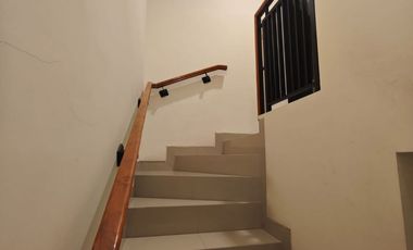 Dijual Rumah Golden Berry Regency Full Renov dan Siap Huni