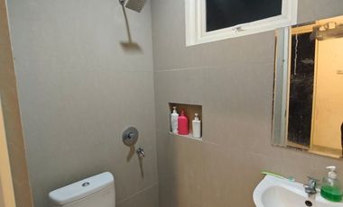 Dijual Rumah Golden Berry Regency Full Renov dan Siap Huni