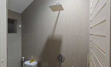 Dijual Rumah Golden Berry Regency Full Renov dan Siap Huni