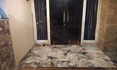 Dijual Rumah Golden Berry Regency Full Renov dan Siap Huni