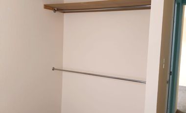 DEPARTAMENTO EN VENTA EN LOMAS DE COACALCO