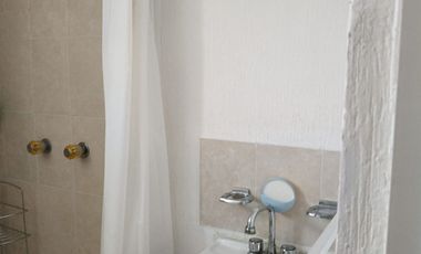 DEPARTAMENTO EN VENTA EN LOMAS DE COACALCO