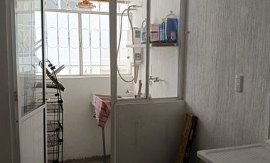 DEPARTAMENTO EN VENTA EN LOMAS DE COACALCO