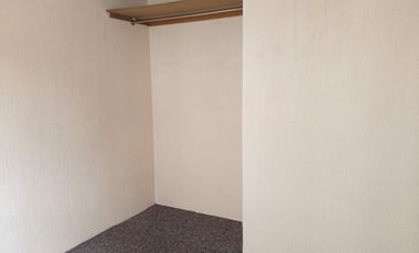 DEPARTAMENTO EN VENTA EN LOMAS DE COACALCO