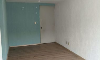 DEPARTAMENTO EN VENTA EN LOMAS DE COACALCO
