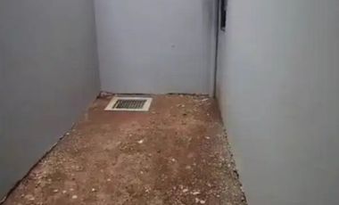 Jual Gudang Taman Tekno X BSD Tangerang Selatan