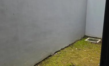 Jual Gudang Taman Tekno X BSD Tangerang Selatan